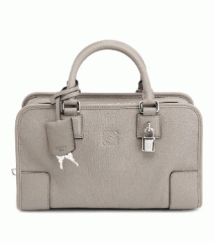 2011秋冬新作 ロエベ　ハンドバッグ　アマソナ　ＡＭＡＺＯＮＡ　２８ LOEWE 352 35 A03-1190