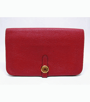 商品品番 G刻/G金具 ブランド名：HERMES（エルメス）HERMES032802013