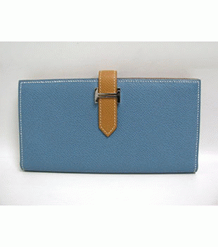 商品品番 M刻/SIL金具 ブランド名：HERMES（エルメス）HERMES03280301
