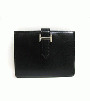 商品品番 I刻/SIL/ﾌﾞﾗｯｸ ブランド名：HERMES（エルメス）HERMES03280302