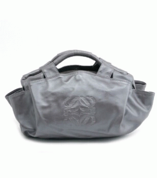 ロエベ　ハンドバッグ　ナッパ　アイレ　ＮＡＰＡ　ＡＩＲＥ LOEWE 309 82 105