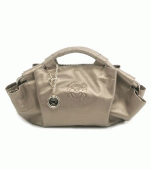 ロエベ　ハンドバッグ 315 82 B52 8156 LOEWE ロエベ