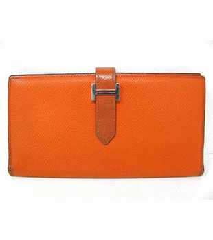 商品品番 S金具/K刻 ブランド名：HERMES（エルメス）HERMES03280304