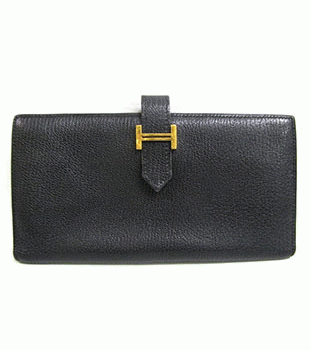 商品品番 ﾌﾞﾗｯｸ/M刻/G金具 ブランド名：HERMES（エルメス）HERMES03280305