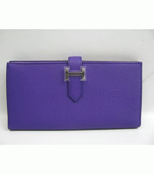 商品品番 P刻/SIL/ｸﾛｯｶｽ ブランド名：HERMES（エルメス）HERMES03280306