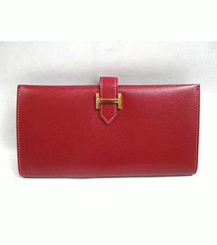 商品品番 ﾙｰｼﾞｭ･F刻･G金具 ブランド名：HERMES（エルメス）HERMES03280307