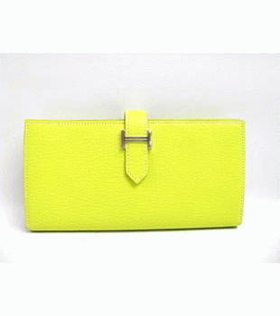 商品品番 ﾗｲﾑ/O刻/SIL ブランド名：HERMES（エルメス）HERMES03280308
