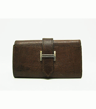 商品品番 N刻/ｺｶｵｿ/S金具 ブランド名：HERMES（エルメス）HERMES03280309