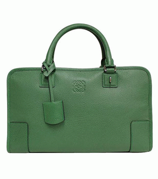 ロエベ LOEWE ハンドバッグ アマソナ36 ボストンバッグ AMAZONA 2012年秋冬新作 352.35.A22 4290 
