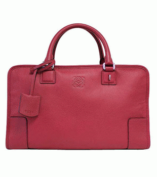 ロエベ LOEWE ハンドバッグ アマソナ36 ボストンバッグ AMAZONA 2012年秋冬新作 352.35.A22 7400 