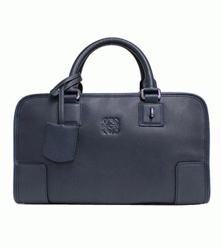 ロエベ LOEWE ハンドバッグ アマソナ28 ミニボストンバッグ AMAZONA 2012年秋冬新作 352.79.A03 5110