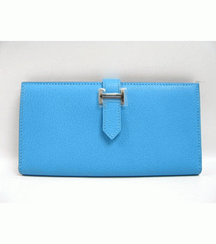 商品品番 N刻/ﾌﾞﾙｰｱｽﾞﾃｨｯｸ/SIL ブランド名：HERMES（エルメス）HERMES032803010