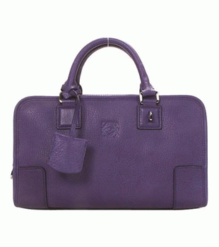 ロエベ LOEWE ハンドバッグ アマソナ AMAZONA 2012年秋冬新作 352.35.A03 6120 