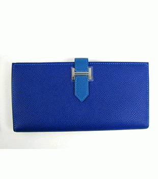 商品品番 P刻/ｴﾚｸﾄﾘｯｸ×ﾐｺﾉｽブランド名：HERMES（エルメス）HERMES032803011