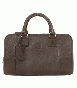 ロエベ LOEWE ハンドバッグ アマソナ AMAZONA 2012年秋冬新作 352.35.A03 3270 