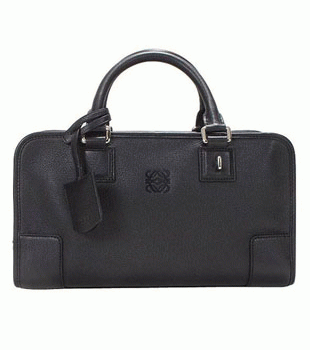 ロエベ LOEWE ハンドバッグ ミニボストンバッグ アマソナ AMAZONA 2012年秋冬新作 352.79.A03 1193 