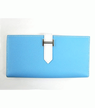商品品番 ｾﾚｽﾄxﾌﾞﾗﾝ･O刻･S金具 ブランド名：HERMES（エルメス）HERMES032803012