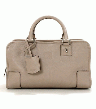 ロエベ LOEWE バッグ アマソナ AMAZONA ハンドバッグ 2012年秋冬新作 352.35.A03 1190 