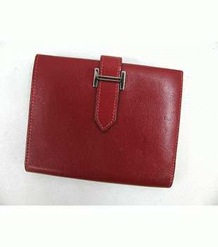 ブランド名：HERMES（エルメス）HERMES032803013