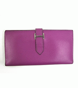 商品品番 ｼｸﾗﾒﾝ/K刻 ブランド名：HERMES（エルメス）HERMES032803014