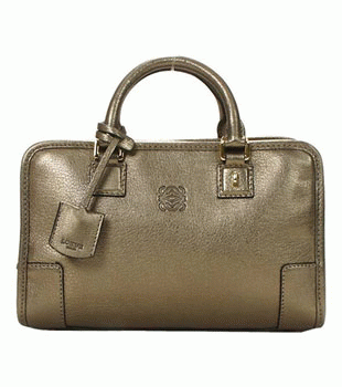 ロエベ LOEWE ハンドバッグ ミニボストンバッグ 2WAYバッグ アマソナ AMAZONA 352.37.593 3240 