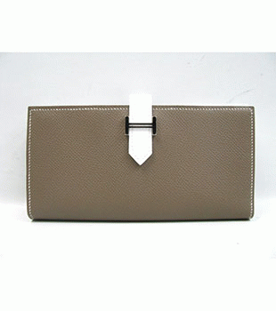 商品品番 O刻/SIL/ｴﾄｰﾌﾟHERMES032803016