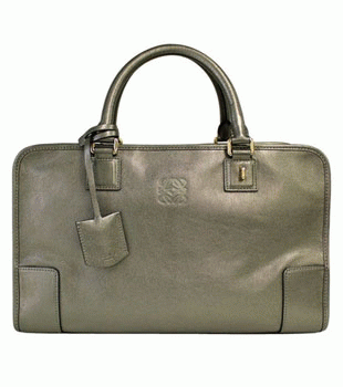 ロエベ LOEWE ハンドバッグ アマソナ 352.37.A22 3240 