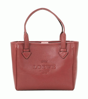 ロエベ LOEWE ハンドバッグ 377.79.E34 7522 