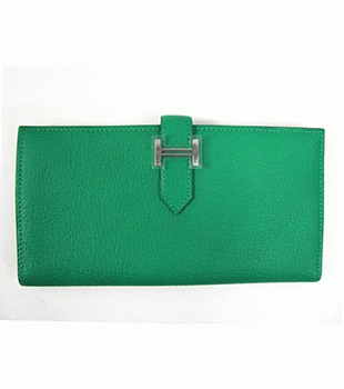 商品品番 O刻 S金具 ﾐﾝﾄ HERMES032803017