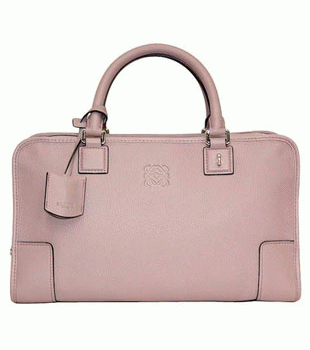 ロエベ LOEWE ハンドバッグ アマソナ36 ボストンバッグ 352.79.A22 7341 