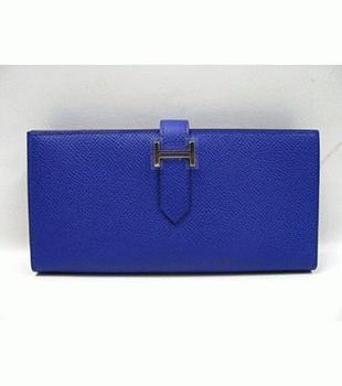 商品品番 O刻/SIL/ﾌﾞﾙｰｴﾚｸﾄﾘｯｸ HERMES032803019