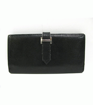 商品品番 K刻 S金具 ﾌﾞﾗｯｸ HERMES032803020
