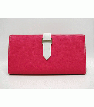 商品品番 O刻/ﾃﾘｱﾝ×ﾌﾞﾗﾝ/S金具 HERMES032803023