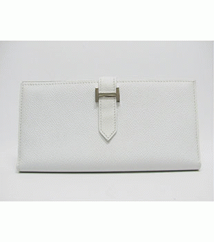 商品品番 K刻/ﾌﾞﾗﾝ/S金具ブランド名：HERMES（エルメス）HERMES032803025