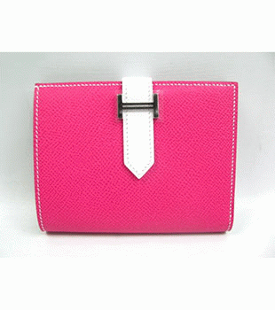 商品品番 O刻/ﾛｽﾞﾃﾘｱﾝ×ﾌﾞﾗﾝ HERMES032803028