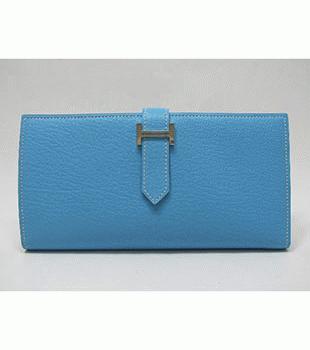 商品品番 O刻/ｾﾚｯｾ/S金具 ブランド名：HERMES（エルメス）HERMES032803029