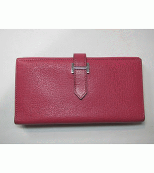 商品品番 J刻 ブランド名：HERMES（エルメス）HERMES032803030