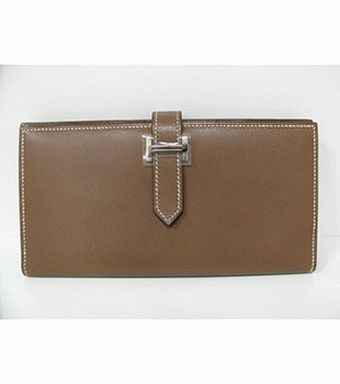 商品品番 L刻/S金具 ブランド名：HERMES（エルメス）HERMES032803033
