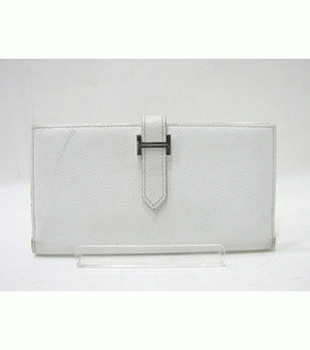 ブランド名：HERMES（エルメス）HERMES032803034