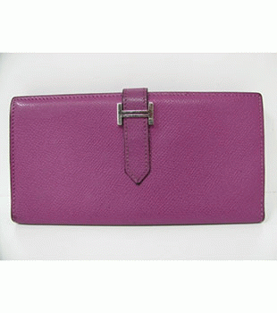 商品品番 H刻SIL ブランド名：HERMES（エルメス）HERMES032803035