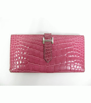 商品品番 ﾌｭｰｼｬﾋﾟﾝｸ/K刻/SIL HERMES032803036
