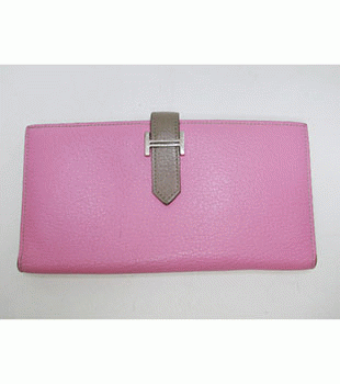 ブランド名：HERMES（エルメス）HERMES032803037