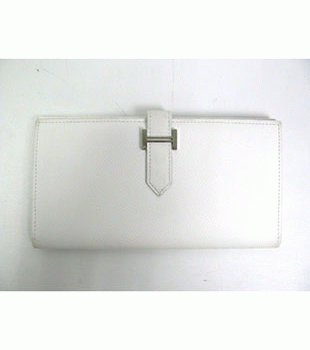 商品品番 ﾌﾞﾗﾝ･K刻･S金具ブランド名：HERMES（エルメス）
