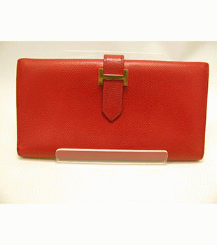 ブランド名：HERMES（エルメス）セールスポイントHERMES032803039