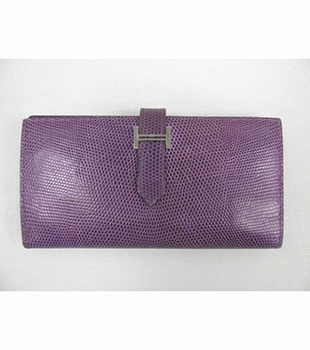 商品品番 ｳﾞｧｲｵﾚｯﾄ/M刻/S金具 ブランド名：HERMES（エルメス）HERMES032803040