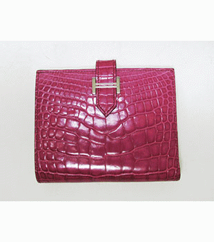 商品品番 L刻/ﾛｰｽﾞｼｮｯｷﾝｸﾞ/S金 HERMES032803041