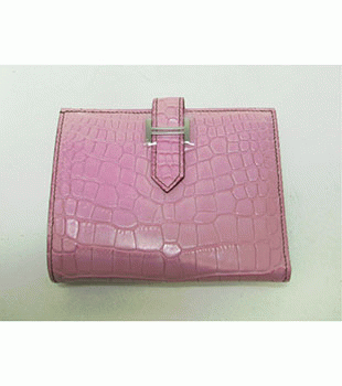 商品品番 N刻/ﾋﾟﾝｸ/S金具 ブランド名：HERMES（エルメス）HERMES032803042