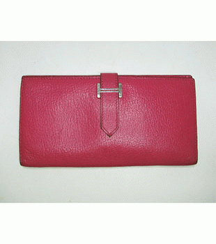 商品品番 J刻/ﾛｰｽﾞｼｮｯｷﾝｸ/S金具HERMES032803043