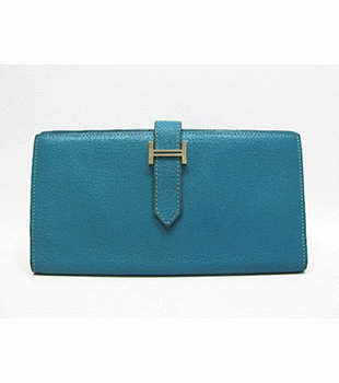 商品品番 J刻･ﾀｰｺｲｽﾞ･S金具 HERMES032803045
