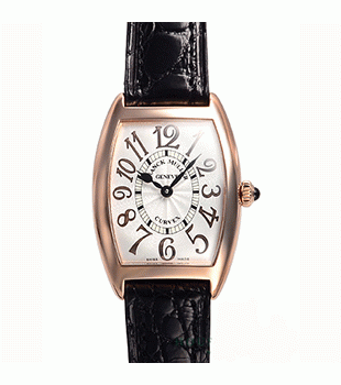 フランク・ミュラートノウカーベックス ＲＥＬＩＥＦ 1752QZ RELIEF